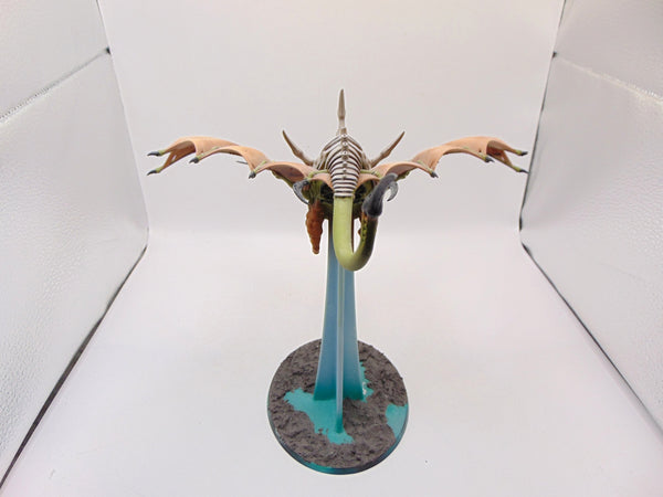 Harpy