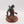 Mirebrute Troggoth