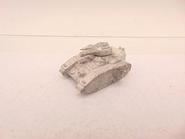 Epic Baneblade