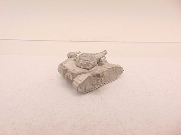 Epic Baneblade