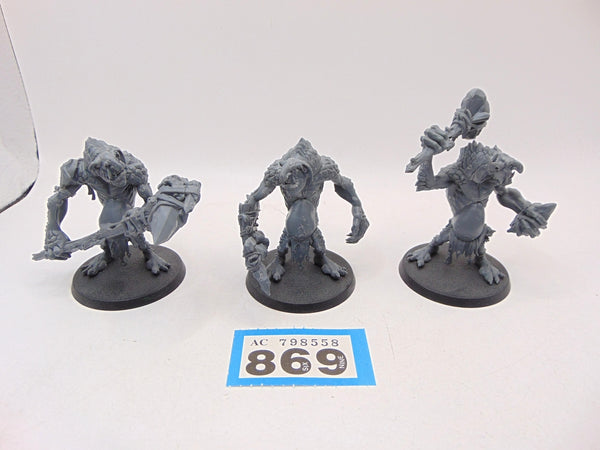 Rockgut Troggoths