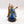 Battle Wizard
