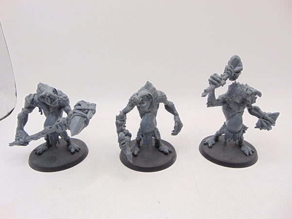 Rockgut Troggoths