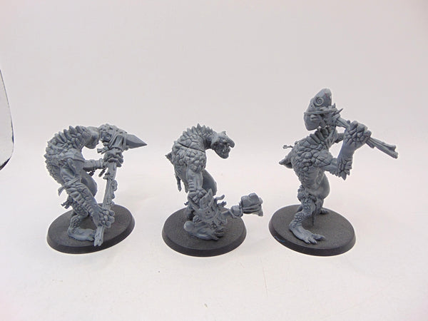 Rockgut Troggoths