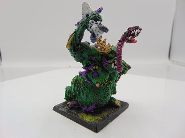 Great Unclean One