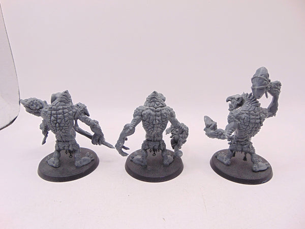 Rockgut Troggoths