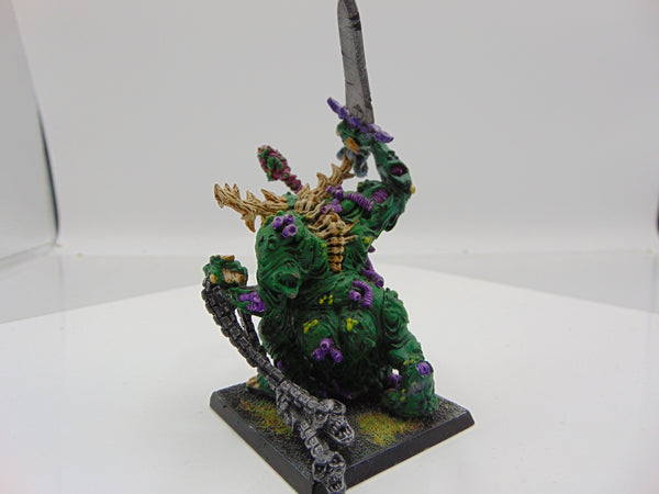 Great Unclean One