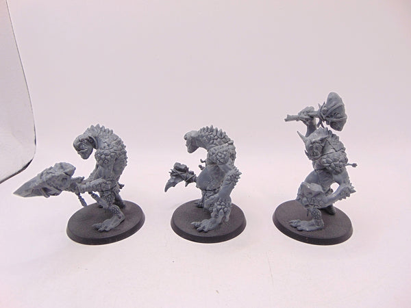 Rockgut Troggoths