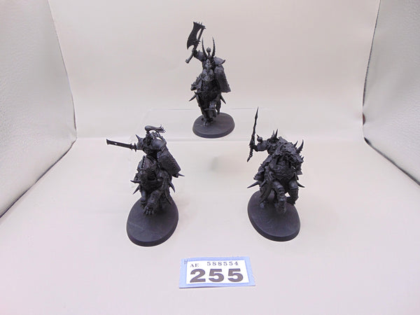 Varanguard