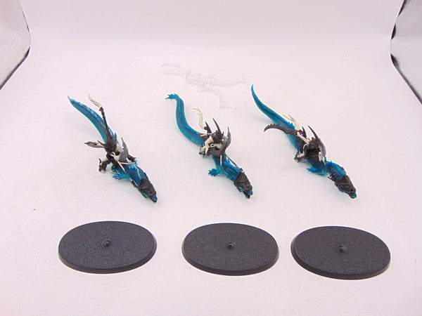 Akhelian Ishlaen Guard