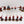 Fire Warrior Strike Team