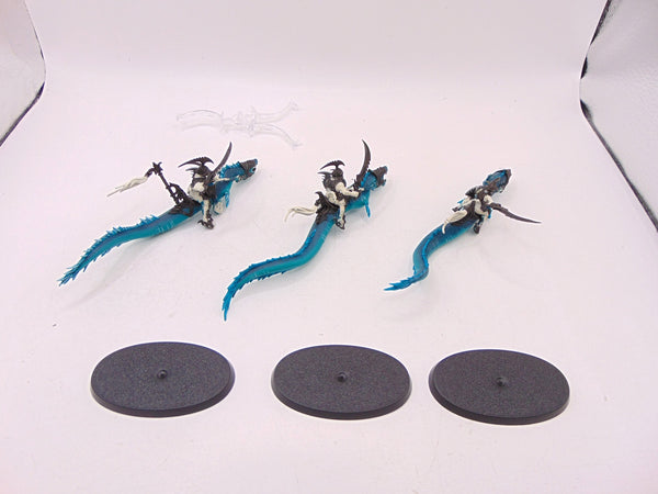 Akhelian Ishlaen Guard