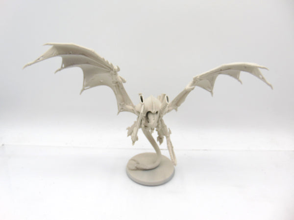 Winged Hive Tyrant