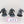 XV25 Stealth Battlesuits