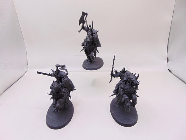 Varanguard
