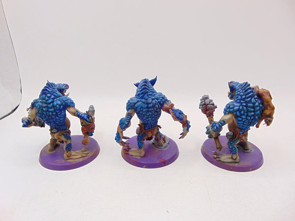 Rockgut Troggoths