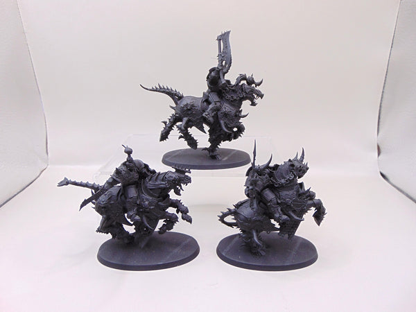 Varanguard