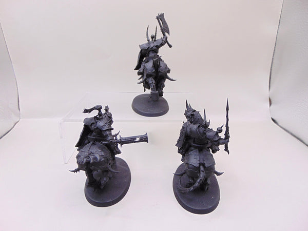 Varanguard