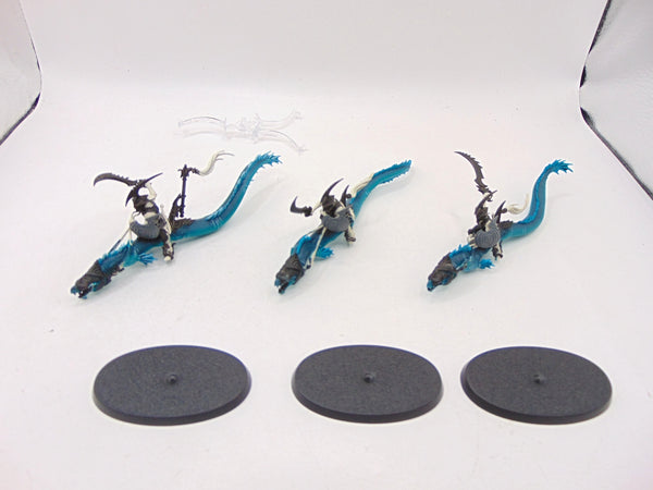 Akhelian Ishlaen Guard