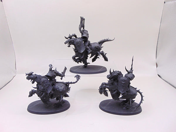 Varanguard