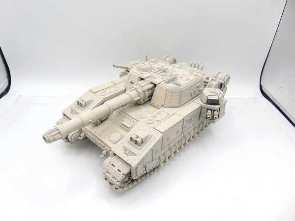 Shadowsword