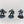 XV25 Stealth Battlesuits