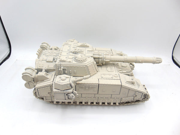 Shadowsword