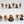 Fire Warrior Strike Team