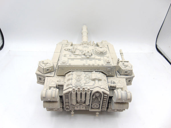 Shadowsword
