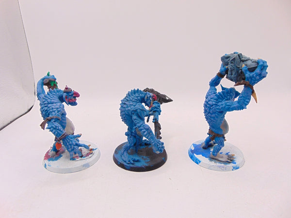 Rockgut Troggoths