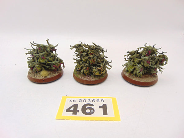 Nurglings