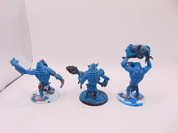Rockgut Troggoths