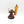 Cataphractii Standard Bearer