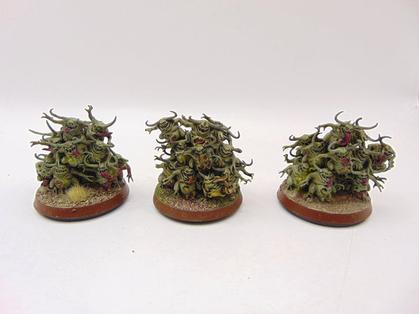 Nurglings