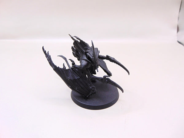 Winged Tyranid Prime