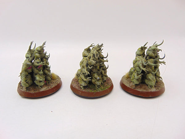 Nurglings