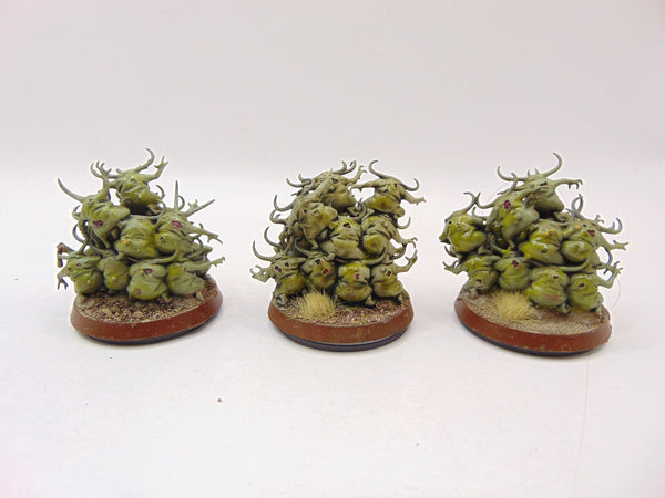 Nurglings