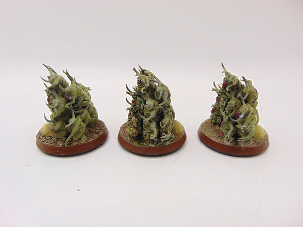 Nurglings