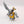 Pegasus Knight