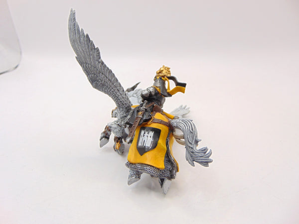 Pegasus Knight
