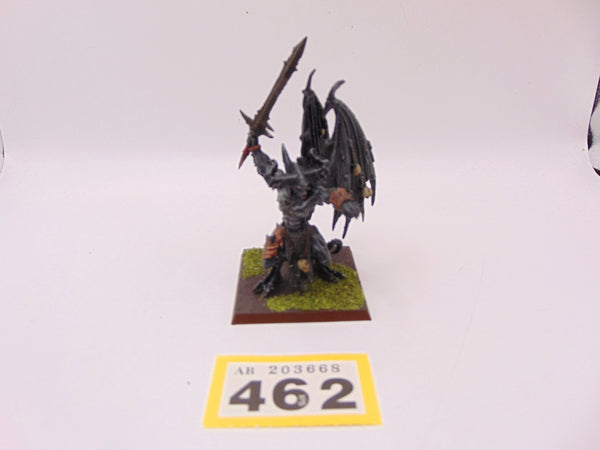 Belakor the Dark Master