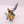 Pegasus Knight