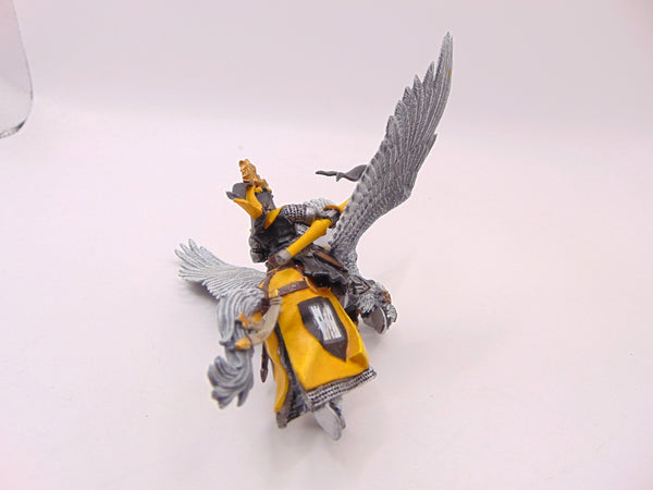 Pegasus Knight