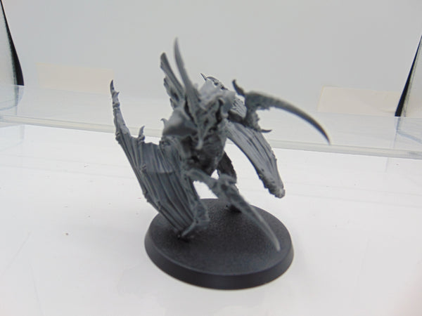 Winged Tyranid Prime