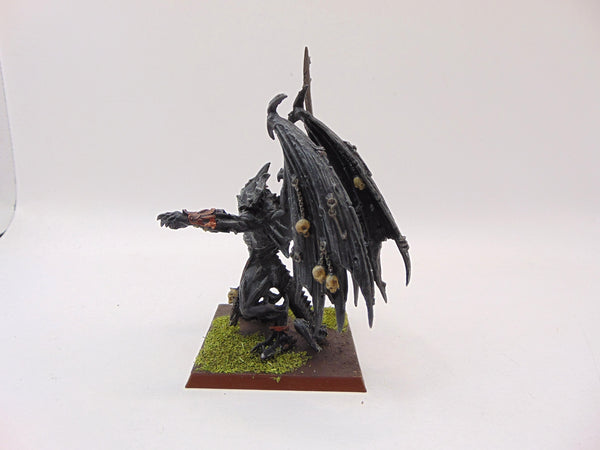 Belakor the Dark Master