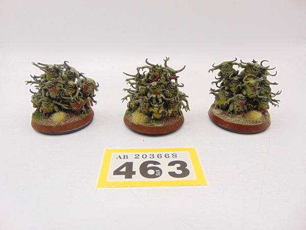 Nurglings