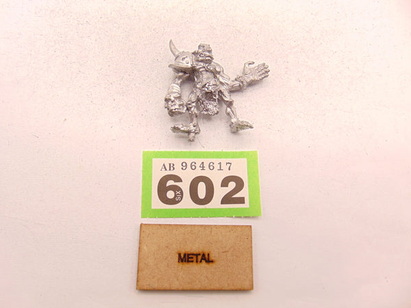 Grogat Crunchskull