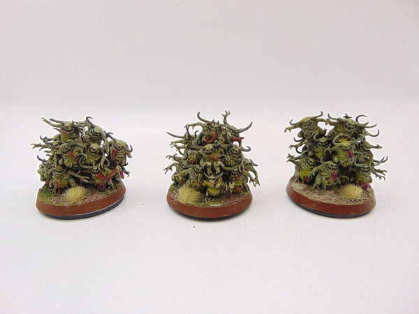 Nurglings