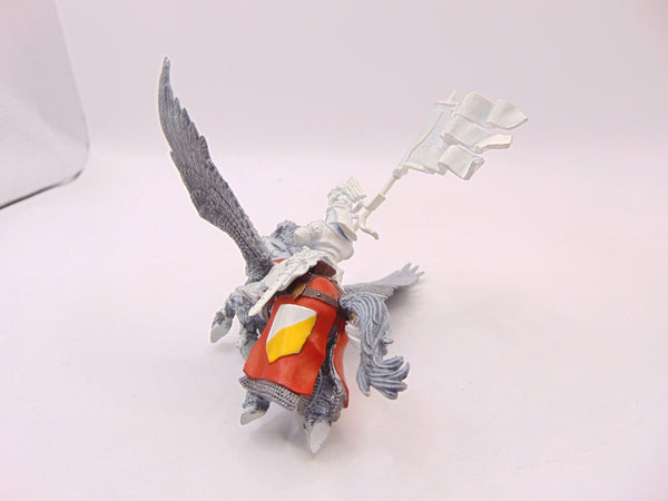 Pegasus Knight