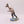 Gargant / Giant